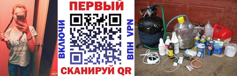 ссылка на мегу маркетплейс  Вятские Поляны  АМФЕТАМИН 98% 