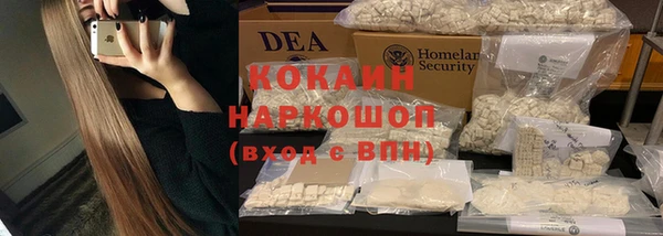 прущие крисы Беломорск