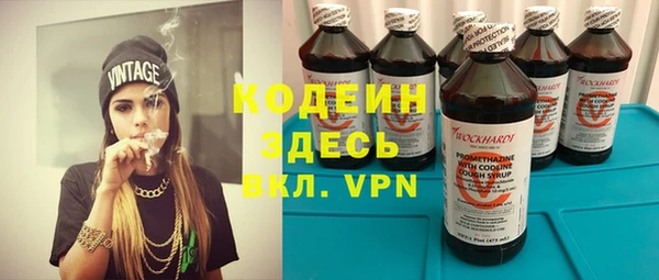 ПСИЛОЦИБИНОВЫЕ ГРИБЫ Баксан