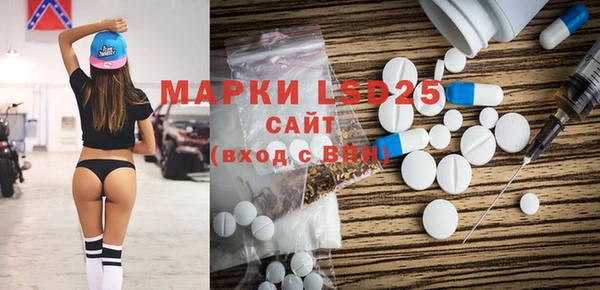 ПСИЛОЦИБИНОВЫЕ ГРИБЫ Баксан