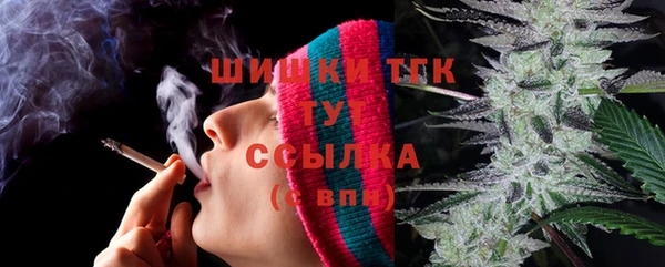 стаф Белоозёрский