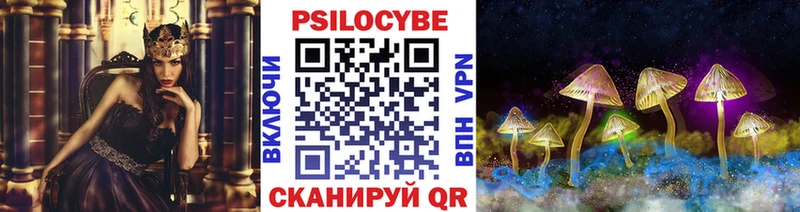 Псилоцибиновые грибы MAGIC MUSHROOMS  Вятские Поляны 